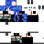 Texture for Kt_Rabbit