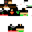 Texture for ae