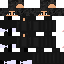 Texture for haker