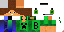 Texture for Brumlajs