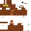 Texture for sheriff