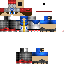 Texture for DragonYT_23 PixelMon