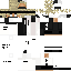 Texture for MrRubixMC