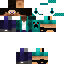 Texture for frdg