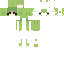 Texture for cabeclover