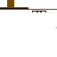 Texture for SUBARUBA