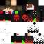 Texture for lua