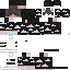Texture for newmcskin