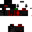Texture for Timetus8
