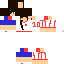 Texture for Esse serve