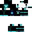Texture for 5