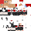 Texture for Wft