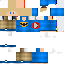 Texture for asd