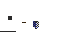 Texture for leather_layer_1_overlay