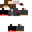 Texture for FilipushEMCEE