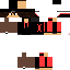 Texture for D4RK1Z3D