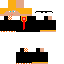 Texture for Hhappysek