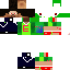 Texture for enrico