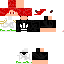 Texture for lit