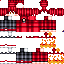 Texture for Benakk007CH