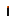 Texture for torch