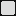 Texture for Clean Sea Lantern