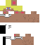 Texture for weird