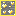 Texture for Heart Gold Ore