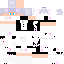 Texture for EloYT