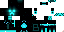 Texture for alexandre