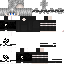 Texture for New Volt