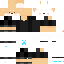 Texture for char ơn