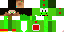 Texture for ＹＯＳＳＹ