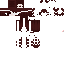 Texture for head2