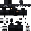 Texture for nest solider thewolfking