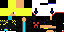 Texture for Lucasplayer2002