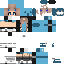 Texture for Orca.net