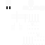 Texture for White Skeleton