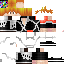 Texture for ccc