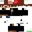 Texture for Bennie Plays Skin