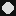Texture for lampe de redstone
