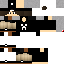 Texture for alisson