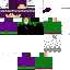 Texture for Clemox