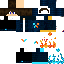 Texture for Хз