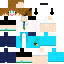 Texture for tyylikäz nupe 2