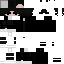 Texture for Leo