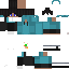 Texture for artzu1