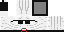 Texture for Ghast_DarryMod