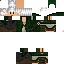 Texture for Gustavothias