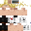 Texture for chef